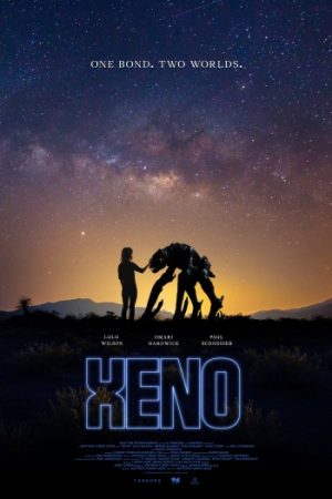Xeno.jpg