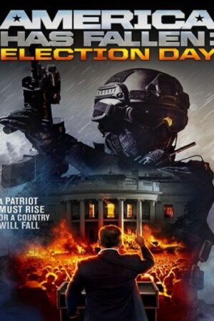 America20Has20Fallen20E2809320Election20Day.jpg