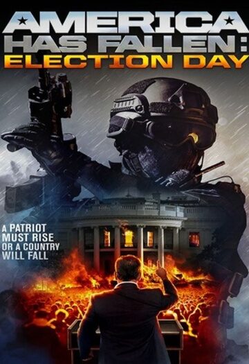 America20Has20Fallen20E2809320Election20Day.jpg