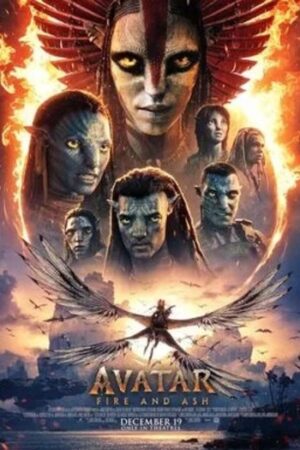 Avatar20Fire20and20Ash20202520English.jpg