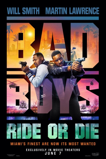 Bad20Boys20Ride20or20Die.jpg