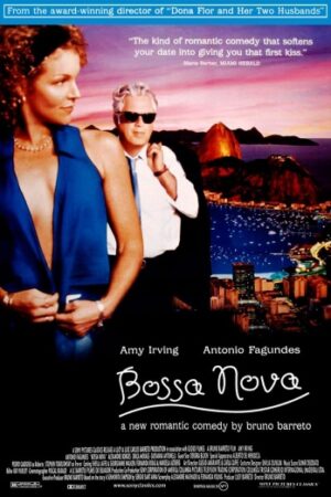 Bossa20Nova202000.jpg