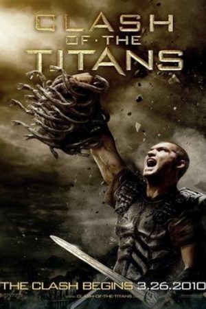Clash20Of20The20Titans.jpg