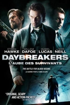 Daybreakers202009.jpg