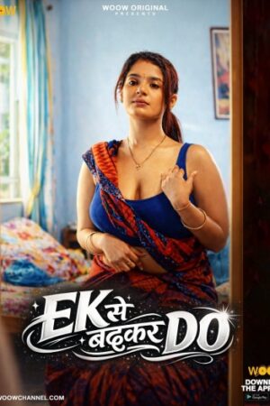 Ek20Se20Badhkar20Do202026.jpg
