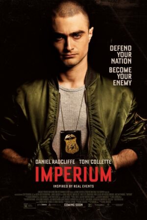 Imperium202016.jpg