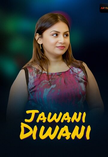 Jawani20Diwani202026.jpg