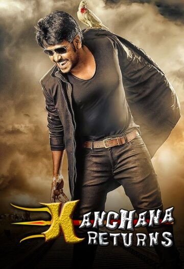 Kanchana20Returns202017.jpg