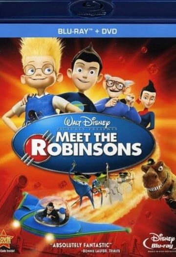Meet20the20Robinsons202007.jpg