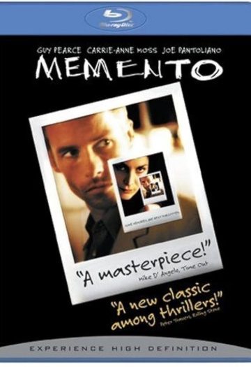 Memento20200020Hindi.jpg