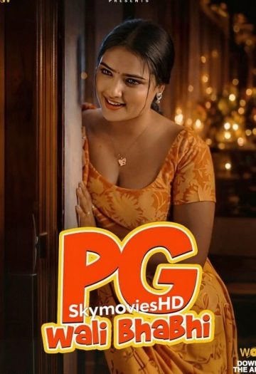 PG20Wali20Bhabhi20202620UNRATED.jpg