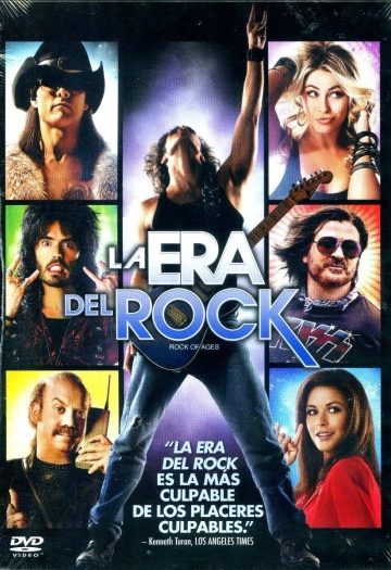 Rock20of20Ages.jpg