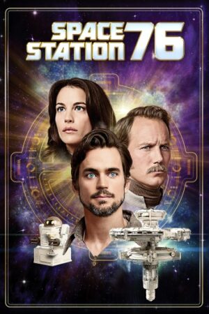 Space20Station2076202014.jpg