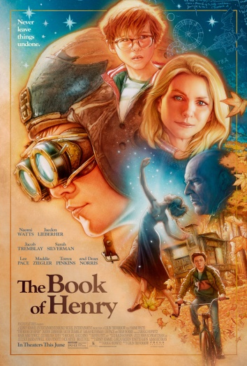 The20Book20of20Henry.jpg