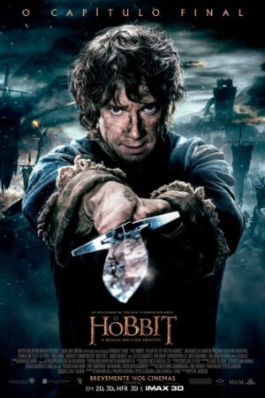 The20Hobbit20The20Battle20Of20The20Five20Armies205.jpg