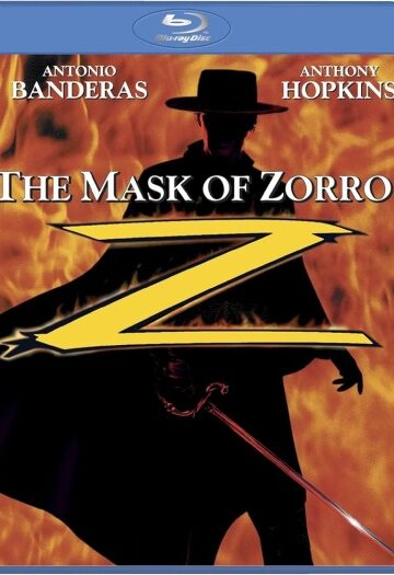 The20Mask20of20Zorro201998.jpg