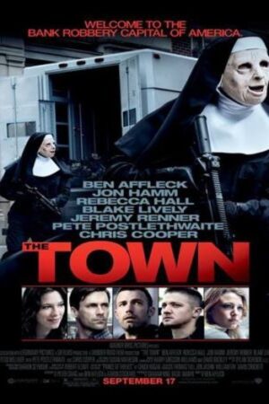 The20Town.jpg