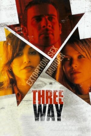 Three20Way.jpg