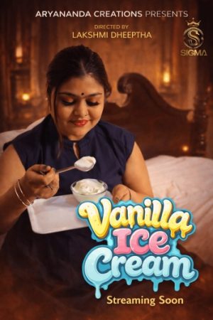 Vanilla20Ice20Cream202026.jpg