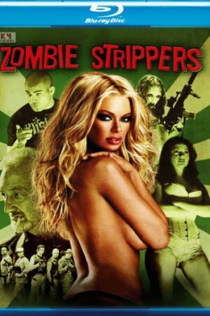 Zombie20Strippers.jpg