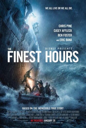 he20Finest20Hours.jpg