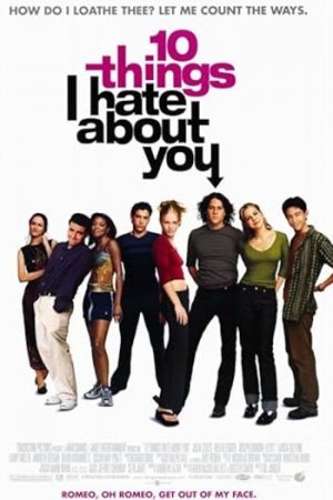 1020Things20I20Hate20About20You.jpg