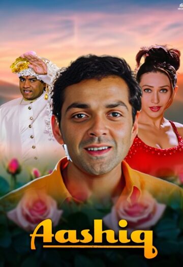 Aashiq.jpg