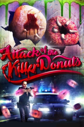Attack20Of20The20Killer20Donuts202016.jpg