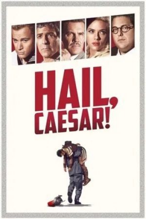 Hail20Caesar20201620Hindi.jpg