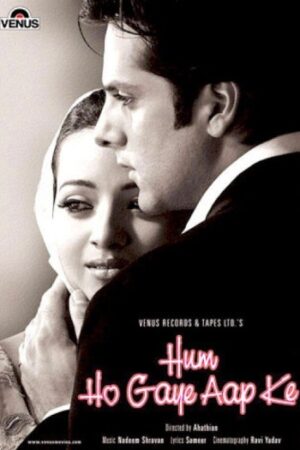 Hum20Ho20Gaye20Aap20Ke202001.jpg