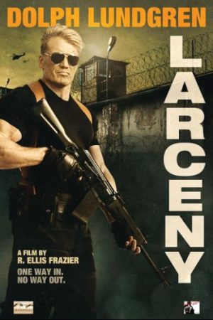 Larceny202017.jpg