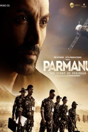 Parmanu202018.jpg