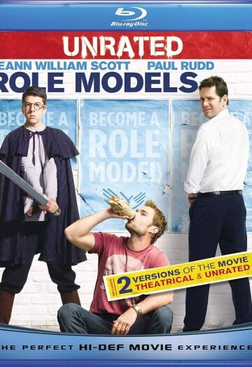 Role20Models202008.jpg