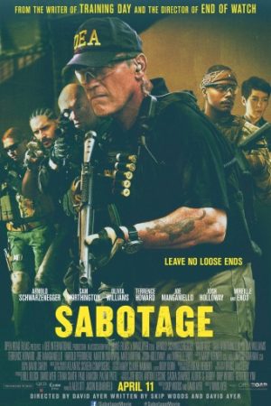 Sabotage202014.jpg