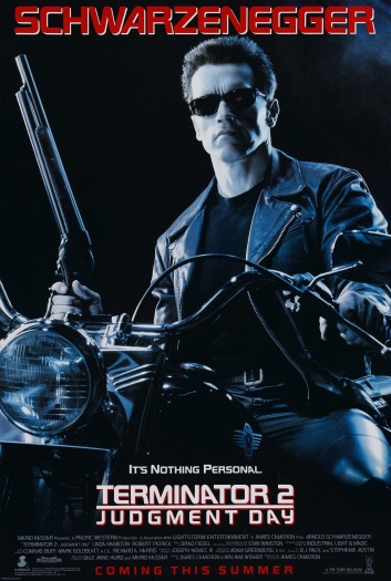 Terminator20220Judgment20Day201991.jpg