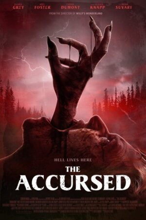The20Accursed.jpg