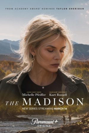 The20Madison.jpg