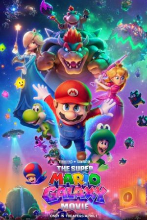 The20Super20Mario20Galaxy20Movie202026.jpg