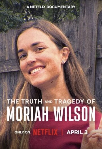 The20Truth20and20Tragedy20of20Moriah20Wilson.jpg