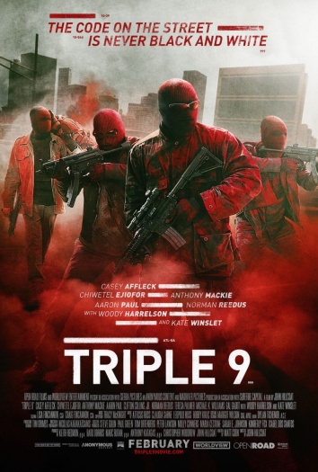Triple209.jpg