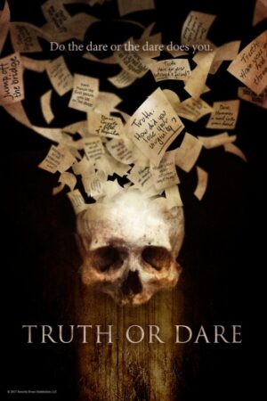 Truth20or20Dare202017.jpg
