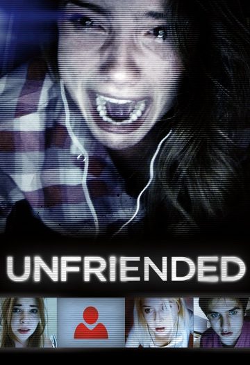 Unfriended.jpg