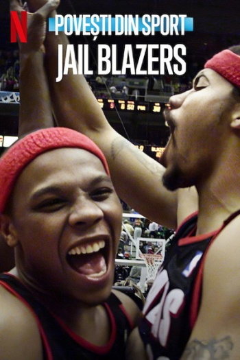Untold20Jail20Blazers.jpg