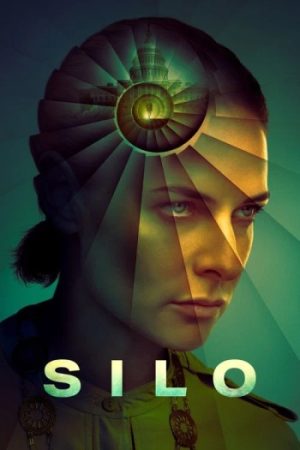 1787931087_Silo20202620English.jpg