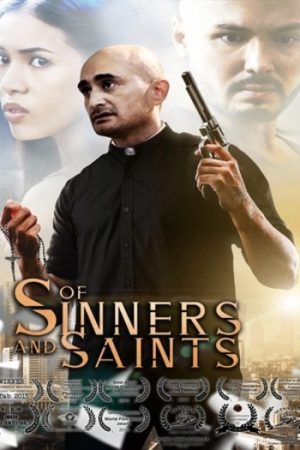 1788011422_Of20Sinners20and20Saints202015.jpg