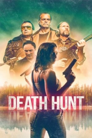 Death20Hunt202022.jpg