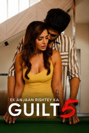 Ek20Anjaan20Rishtey20Ka20Guilt20520202620Hindi.jpg