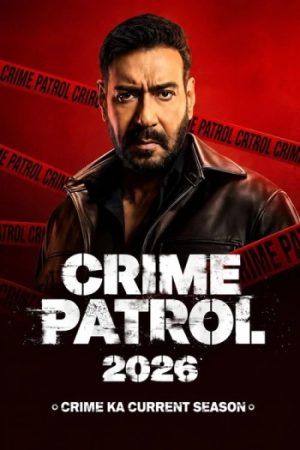 1789663712_Crime20Patrol20202620SonyLiv.jpg