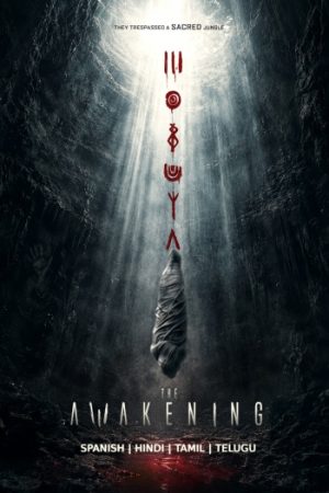 1790310389_The20Awakening202026.jpg