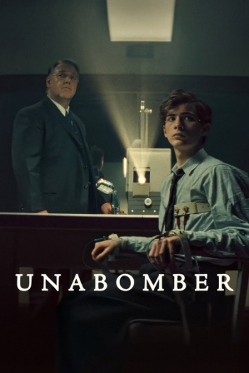 1790364892_Unabomber202026.jpg